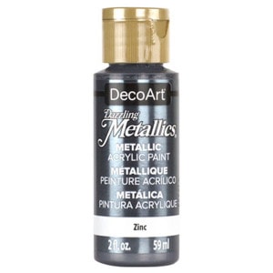 325-339 󥯡DecoArtꥫʡաڥȡڥ 