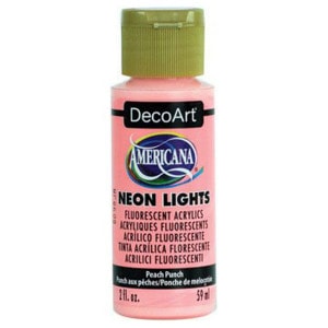 325-341 �ԡ��� �ѥ����DecoArt������ꥫ���ʡ�