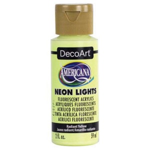 325-342 ��ǥ������ ����������DecoArt������ꥫ���ʡաڥȡ���ڥ���� ������