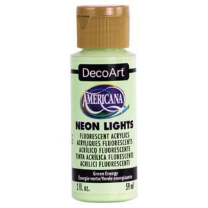 325-343 ���꡼�� ���ʥ�����DecoArt������ꥫ���ʡաڥȡ���ڥ���� ������