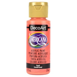 325-346 ��������DecoArt������ꥫ���ʡաڥȡ���ڥ���� ������