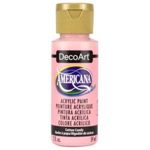 325-347 ���åȥ� �����ǥ���DecoArt������ꥫ���ʡաڥȡ���ڥ���� ������
