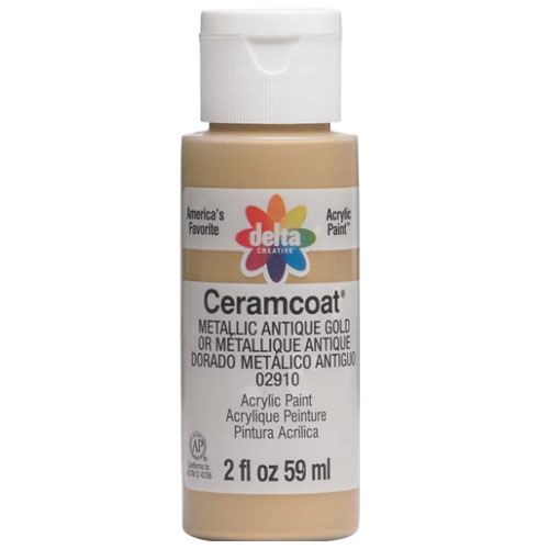 318-2910�᥿��å�����ƥ������������ 2oz.��delta������ॳ���� ��
