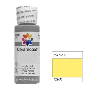 [֡佪λ]318-3045 ǥ饤ȡdeltaॳ 