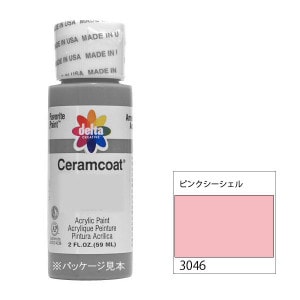 [֡佪λ]318-3046  ԥ󥯥deltaॳ 