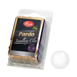 [���֡����佪λ]157-0100 Pardo���奨�꡼���쥤 �ۥ磻��