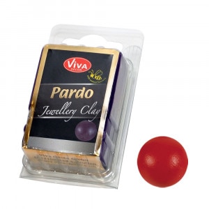 157-0401 Pardo���奨�꡼���쥤 ��ӡ���P��