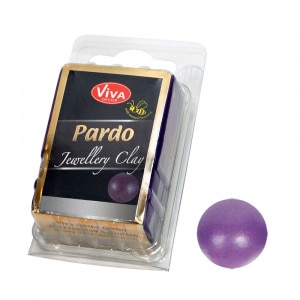 157-0503 Pardo���奨�꡼���쥤 ��٥�����������ɡ�P��