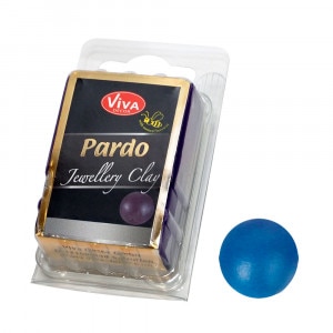 157-0607 Pardo���奨�꡼���쥤 �����٥饤�ȡ�P��