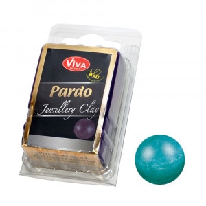 157-0708 Pardo���奨�꡼���쥤 ���꡼�󥫥륵���ȡ�P��