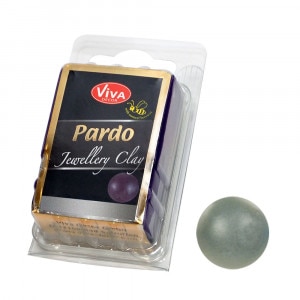 157-0803 Pardo���奨�꡼���쥤 ���쥤���㥹�ѡ���P��