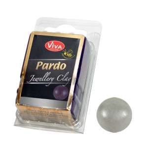 157-0901 Pardo���奨�꡼���쥤 ����С���P��