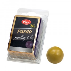 157-0908 Pardo���奨�꡼���쥤 ������ɥ�����ɡ�P��