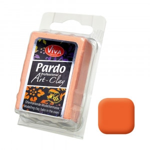 157-2300 Pardo�����ȥ��쥤 ����󥸡�P��