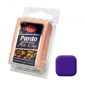 157-2500 Pardo�����ȥ��쥤 �Х�����åȡ�P��