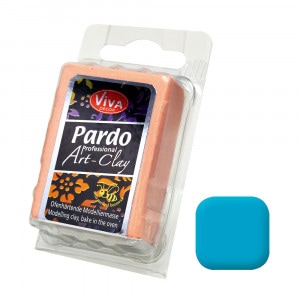 157-2650 Pardo�����ȥ��쥤 ������������P��