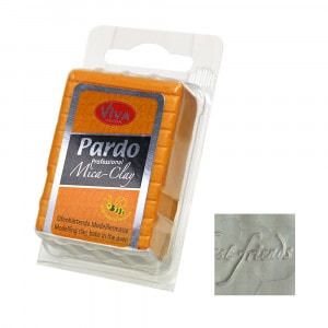 157-2901 Pardo�ޥ������쥤 ����С���P��