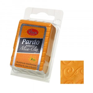 157-2904 Pardo�ޥ������쥤 ������ɡ�P��