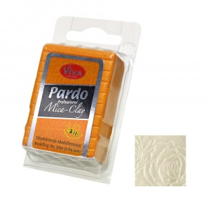 157-2905 Pardo�ޥ������쥤 �ץ���ʡ�P��
