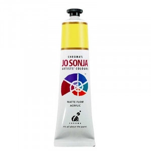 376-0842 ARYLIDE YELLOW(����饤�ɥ�������)��Josonia�������ƥ����ȥ��顼�ա�K��