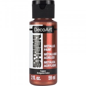 014-10 åѡԥǥȡȥ꡼ॷ