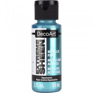 014-16 ޥԥǥȡȥ꡼ॷաڥȡڥ 