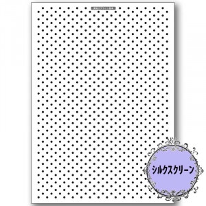 417-1708 ɥå 륯꡼Bۡڥȡڥ 