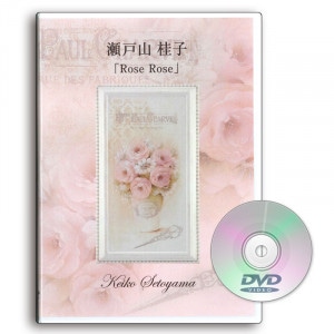421-3030 ͻ˻DVDRoseRoseá