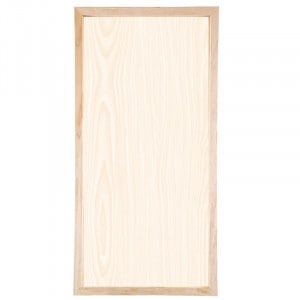 425-030182 �����ʥ����ճۤΥե졼��Τߡ�K�ۡڥȡ���ڥ���� ������