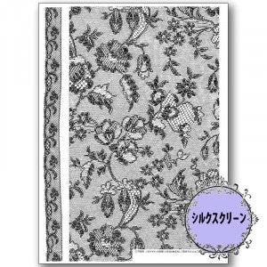 [߸˸¤]417-1735 Antique Lace 3 Ϻ 륯꡼áۡڥȡڥ 