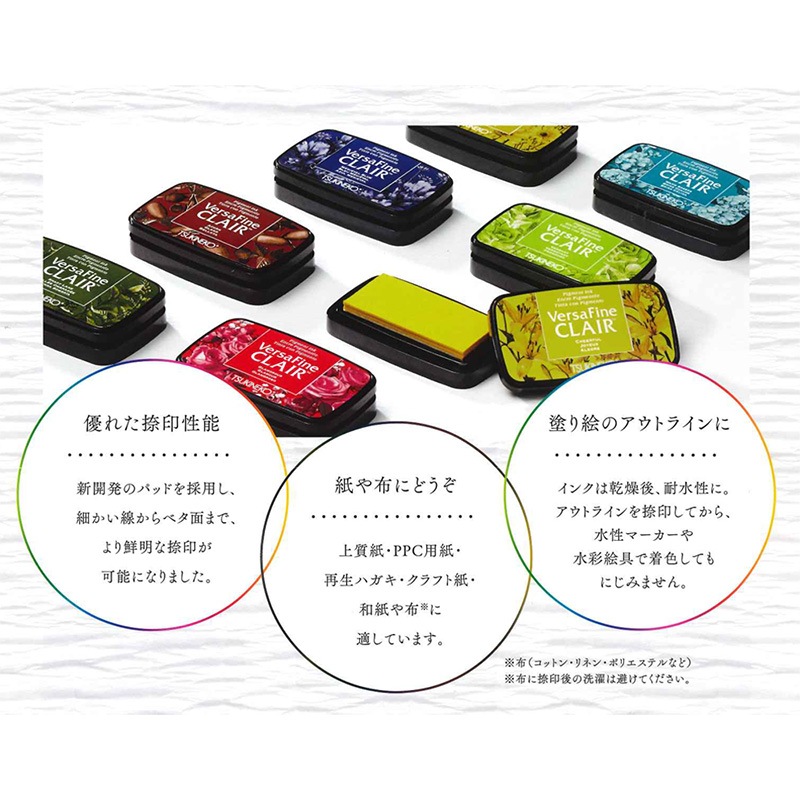 くれあ 国内5月11日発売予定】クレイグ・グリーン × アディダス