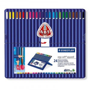 [֡佪λ]423-8013 르եȿ̿ɮ24å