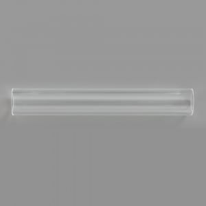 423-8000 ���쥤�Ѥ����