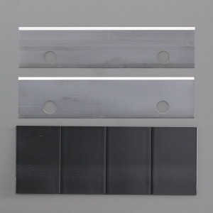 [֡佪λ]423-8001 쥤ѥå