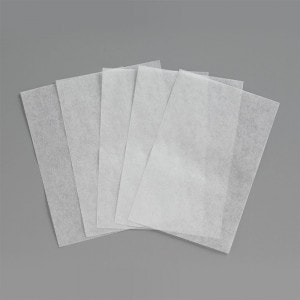 [Ⱦ��SALE]423-8002 ���쥤�ѥ����֥�ڡ��ѡ�50����