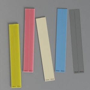 423-8023 ���쥤�Ѥ�������