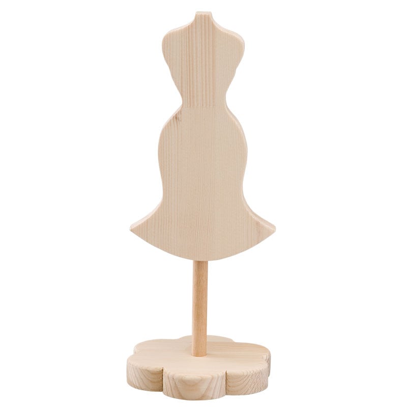 廃番・販売終了]470-00203 Meg's トルソー マーメイド | [廃番]4