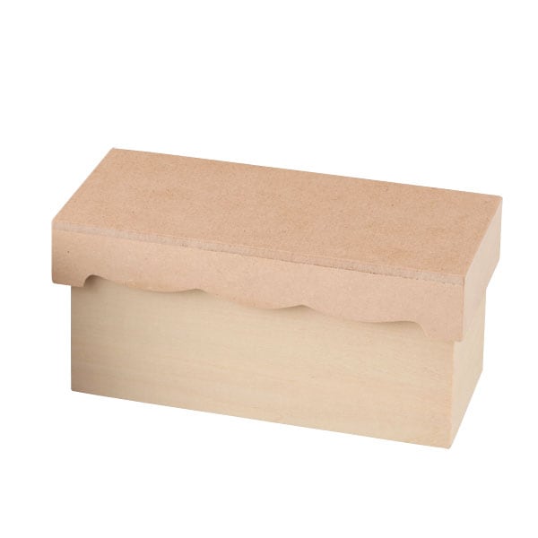 専用です。トールペイント(6点セット) トールペイント / 近藤 牧子