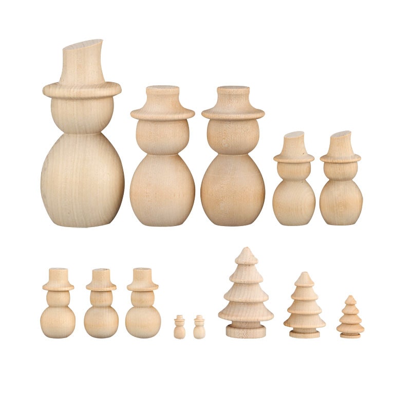 12/7fula④ジャンクジャーナル素材。スニペットロールXmasセット ④