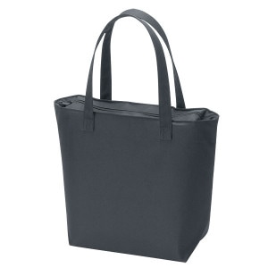 417-706 ١åեʡȡ(L)Cۡڥȡڥ 