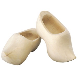 [���֡����佪λ]425-00002 �������ڷ� 11cm