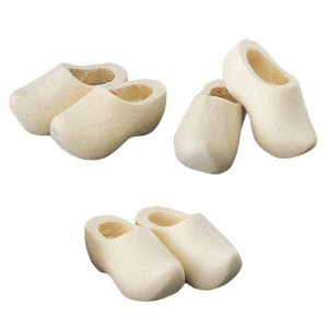 [���֡����佪λ]425-00007 �������ڷ� �ߥ�3.5cm