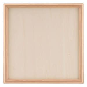 [���֡����佪λ]425-00083 �顼�������������ե졼��