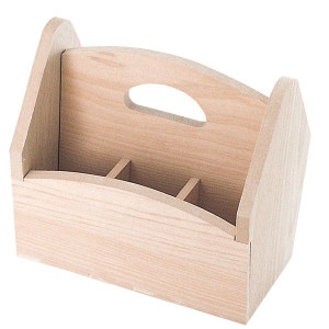 素材,バスケット | 【公式通販サイト】日本最大のトールペイント