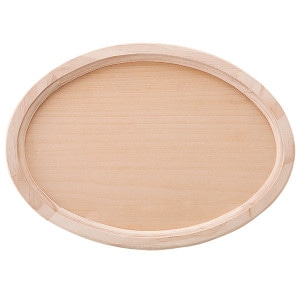 425-00644 �����ꥢ��ե졼�� D �����Х� ��