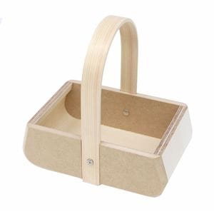 425-00653 ե󥷡Хå()