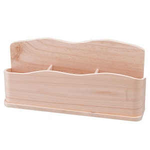 425-00657 ��⥳�󥹥����