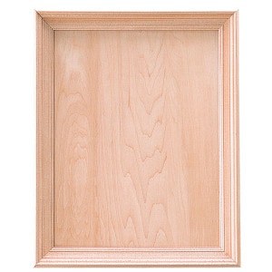 425-00732 �����ȥե졼�� ���饷�å�