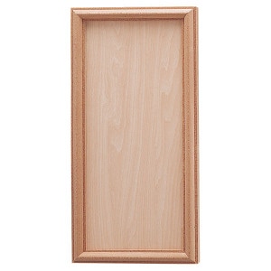 425-00742 ������ե졼��