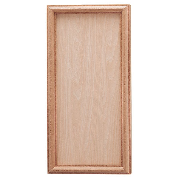 425-00742 サインフレーム | 素材,フレーム（額） | |【公式通販サイト